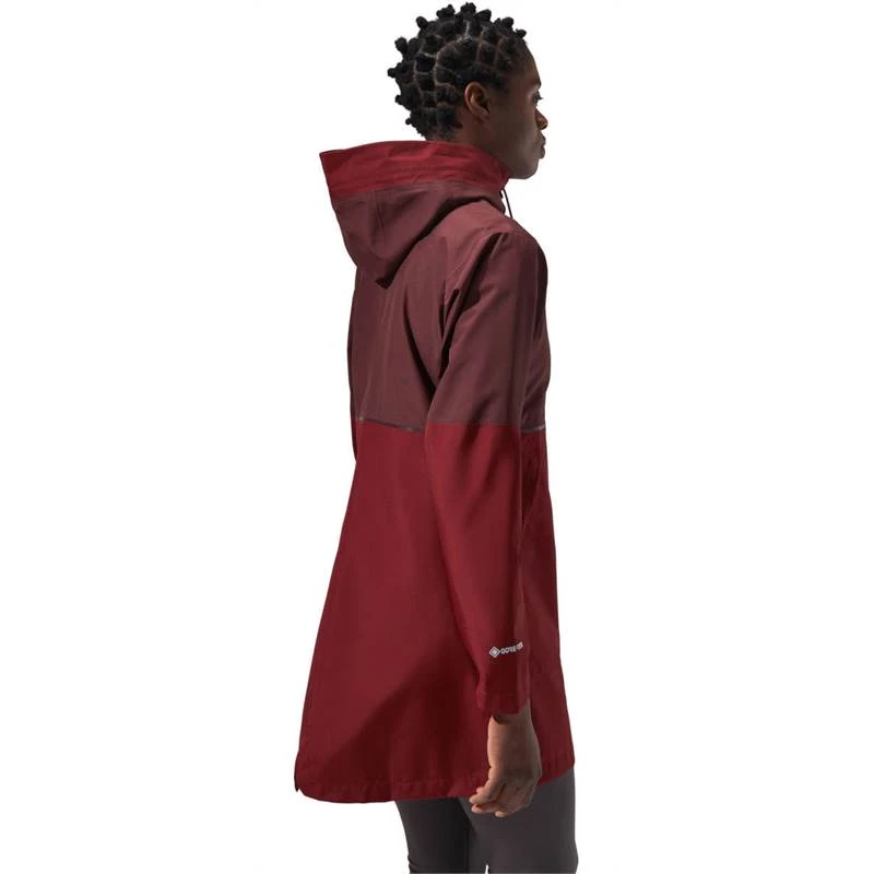 Berghaus Rothley Womens Gore-Tex Jacket 6 Berghaus Rothley Womens Gore-Tex Jacket - Image 6