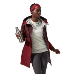 Berghaus Rothley Womens Gore-Tex Jacket 28 Berghaus Rothley Womens Gore-Tex Jacket -Cots Footwear Shop image 621151