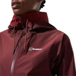 Berghaus Rothley Womens Gore-Tex Jacket 29 Berghaus Rothley Womens Gore-Tex Jacket -Cots Footwear Shop image 621152