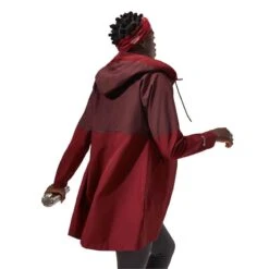 Berghaus Rothley Womens Gore-Tex Jacket 32 Berghaus Rothley Womens Gore-Tex Jacket -Cots Footwear Shop image 621155