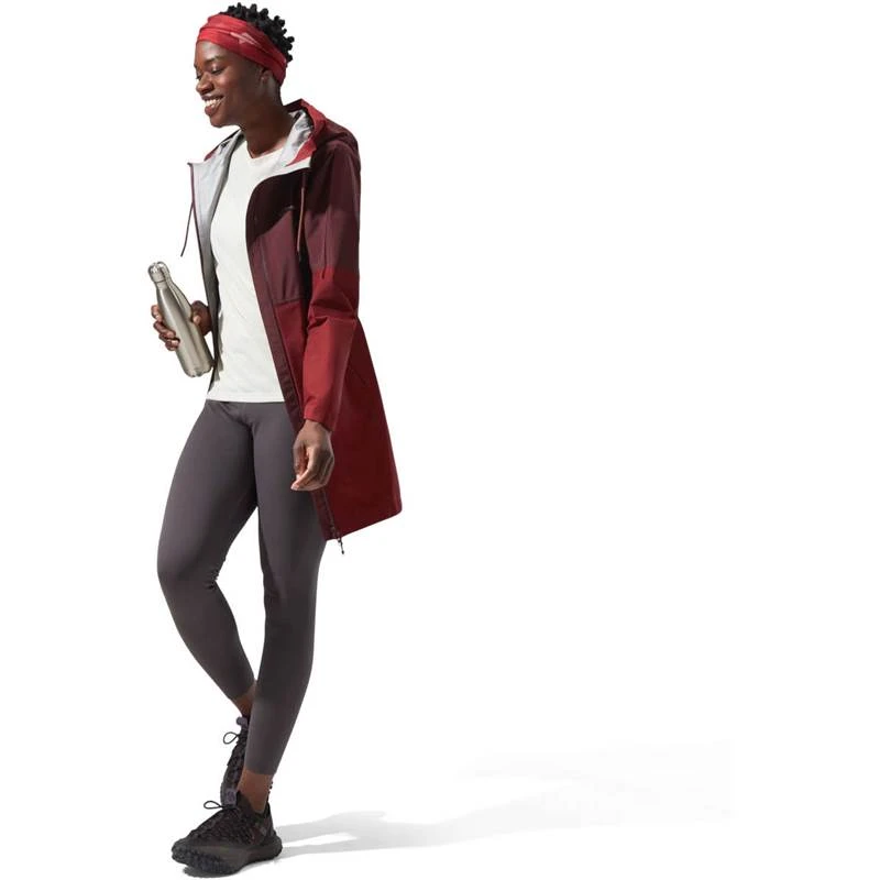 Berghaus Rothley Womens Gore-Tex Jacket 15 Berghaus Rothley Womens Gore-Tex Jacket - Image 15