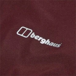 Berghaus Rothley Womens Gore-Tex Jacket 36 Berghaus Rothley Womens Gore-Tex Jacket -Cots Footwear Shop image 621159