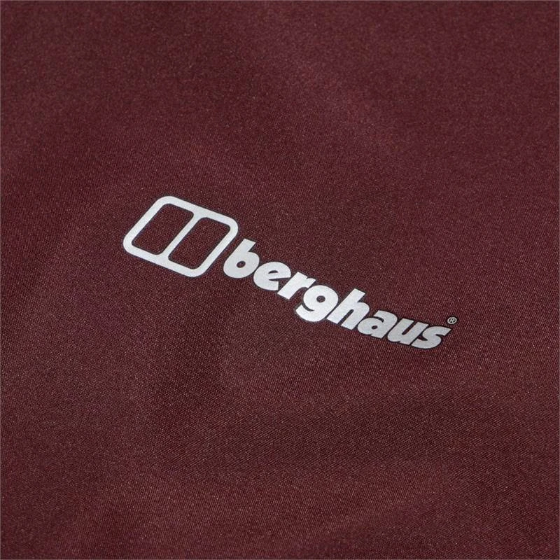 Berghaus Rothley Womens Gore-Tex Jacket 17 Berghaus Rothley Womens Gore-Tex Jacket - Image 17