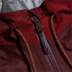 Berghaus Rothley Womens Gore-Tex Jacket 37 Berghaus Rothley Womens Gore-Tex Jacket -Cots Footwear Shop image 621160