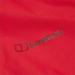 Berghaus Womens Deluge Pro Waterproof Jacket 38 Berghaus Womens Deluge Pro Waterproof Jacket -Cots Footwear Shop image 621570