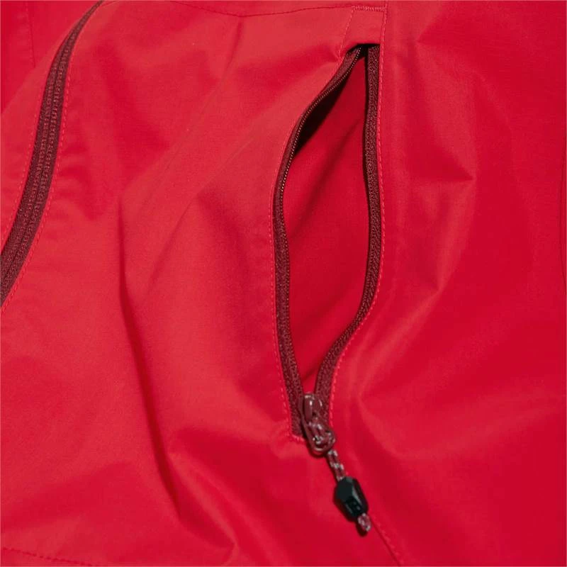 Berghaus Womens Deluge Pro Waterproof Jacket 20 Berghaus Womens Deluge Pro Waterproof Jacket - Image 20