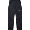 Berghaus Womens Deluge 2.0 Waterproof Overtrousers - Long