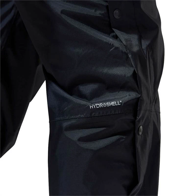 Berghaus Womens Deluge 2.0 Waterproof Overtrousers - Long 8 Berghaus Womens Deluge 2.0 Waterproof Overtrousers - Long - Image 8