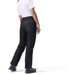 Berghaus Womens Deluge 2.0 Waterproof Overtrousers - Long 36 Berghaus Womens Deluge 2.0 Waterproof Overtrousers - Long -Cots Footwear Shop image 621795