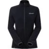 Berghaus Womens Prism 2.0 Micro IA Fleece Jacket
