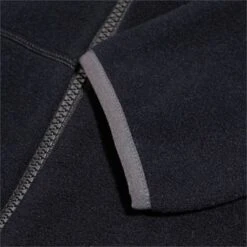 Berghaus Womens Prism 2.0 Micro IA Fleece Jacket -Cots Footwear Shop image 623319