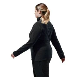 Berghaus Womens Prism 2.0 Micro IA Fleece Jacket -Cots Footwear Shop image 623323