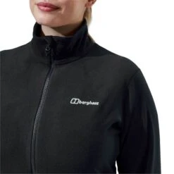 Berghaus Womens Prism 2.0 Micro IA Fleece Jacket -Cots Footwear Shop image 623325