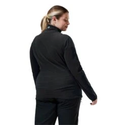 Berghaus Womens Prism 2.0 Micro IA Fleece Jacket -Cots Footwear Shop image 623327