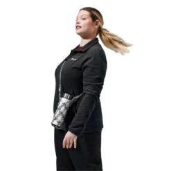 Berghaus Womens Prism 2.0 Micro IA Fleece Jacket -Cots Footwear Shop image 623328