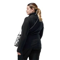 Berghaus Womens Prism 2.0 Micro IA Fleece Jacket -Cots Footwear Shop image 623329