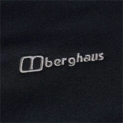 Berghaus Womens Fadley Half-Zip Fleece 15 Berghaus Womens Fadley Half-Zip Fleece -Cots Footwear Shop image 624021