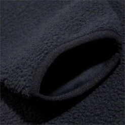 Berghaus Womens Fadley Half-Zip Fleece 16 Berghaus Womens Fadley Half-Zip Fleece -Cots Footwear Shop image 624022