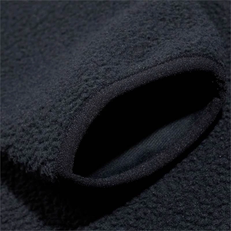 Berghaus Womens Fadley Half-Zip Fleece 4 Berghaus Womens Fadley Half-Zip Fleece - Image 4