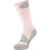 Sealskinz Raynham Womens Waterproof All Weather Mid Length Socks