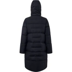 Berghaus Combust Reflect Womens HydroDown Long Jacket 33 Berghaus Combust Reflect Womens HydroDown Long Jacket -Cots Footwear Shop image 624766