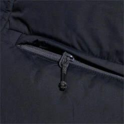 Berghaus Combust Reflect Womens HydroDown Long Jacket 36 Berghaus Combust Reflect Womens HydroDown Long Jacket -Cots Footwear Shop image 624769