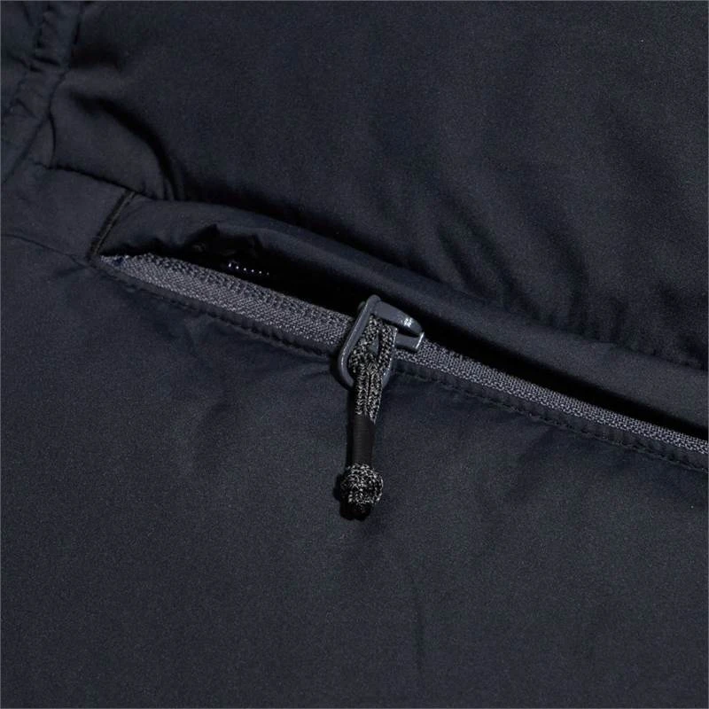 Berghaus Combust Reflect Womens HydroDown Long Jacket 17 Berghaus Combust Reflect Womens HydroDown Long Jacket - Image 17