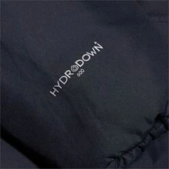 Berghaus Combust Reflect Womens HydroDown Long Jacket 37 Berghaus Combust Reflect Womens HydroDown Long Jacket -Cots Footwear Shop image 624770