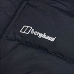 Berghaus Combust Reflect Womens HydroDown Long Jacket 39 Berghaus Combust Reflect Womens HydroDown Long Jacket -Cots Footwear Shop image 624772