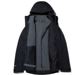 Berghaus Fellmaster 3 In 1 Womens Gore-Tex Jacket 28 Berghaus Fellmaster 3 In 1 Womens Gore-Tex Jacket -Cots Footwear Shop image 624794