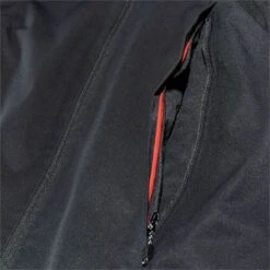 Berghaus Fellmaster 3 In 1 Womens Gore-Tex Jacket 29 Berghaus Fellmaster 3 In 1 Womens Gore-Tex Jacket -Cots Footwear Shop image 624795