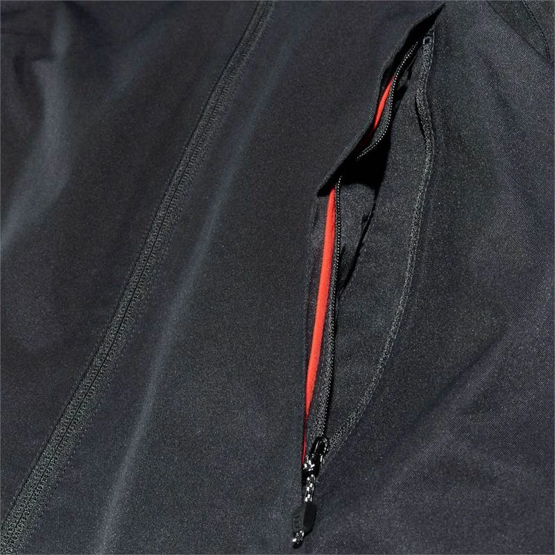 Berghaus Fellmaster 3 In 1 Womens Gore-Tex Jacket 10 Berghaus Fellmaster 3 In 1 Womens Gore-Tex Jacket - Image 10