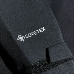 Berghaus Fellmaster 3 In 1 Womens Gore-Tex Jacket 32 Berghaus Fellmaster 3 In 1 Womens Gore-Tex Jacket -Cots Footwear Shop image 624798