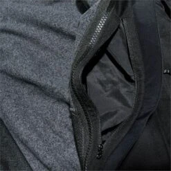 Berghaus Fellmaster 3 In 1 Womens Gore-Tex Jacket 33 Berghaus Fellmaster 3 In 1 Womens Gore-Tex Jacket -Cots Footwear Shop image 624799