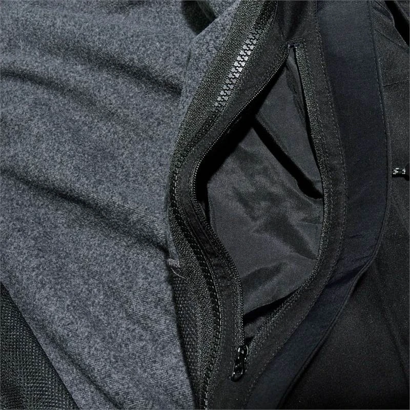 Berghaus Fellmaster 3 In 1 Womens Gore-Tex Jacket 14 Berghaus Fellmaster 3 In 1 Womens Gore-Tex Jacket - Image 14