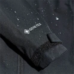 Berghaus Fellmaster 3 In 1 Womens Gore-Tex Jacket 34 Berghaus Fellmaster 3 In 1 Womens Gore-Tex Jacket -Cots Footwear Shop image 624800