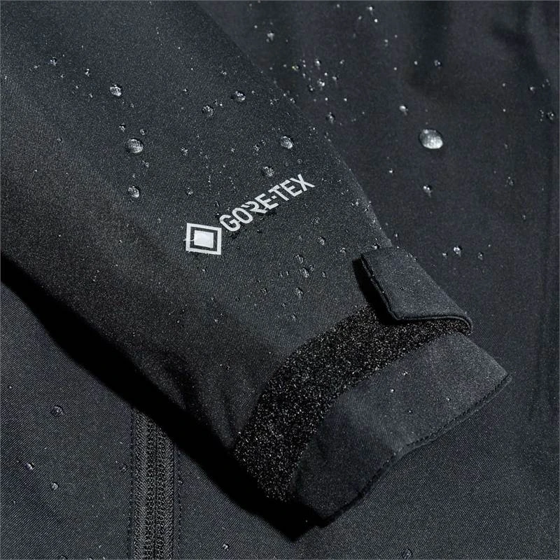 Berghaus Fellmaster 3 In 1 Womens Gore-Tex Jacket 15 Berghaus Fellmaster 3 In 1 Womens Gore-Tex Jacket - Image 15