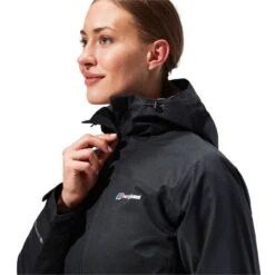 Berghaus Fellmaster 3 In 1 Womens Gore-Tex Jacket 38 Berghaus Fellmaster 3 In 1 Womens Gore-Tex Jacket -Cots Footwear Shop image 624804