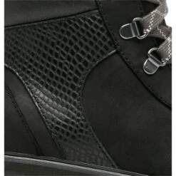 Sorel Womens Lennox Hiker STDK Waterproof Boots 11 Sorel Womens Lennox Hiker STDK Waterproof Boots -Cots Footwear Shop image 624846