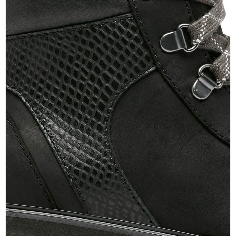 Sorel Womens Lennox Hiker STDK Waterproof Boots 3 Sorel Womens Lennox Hiker STDK Waterproof Boots - Image 3