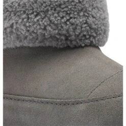 Sorel Womens Sorel Go Stumptown Bootie 24 Sorel Womens Sorel Go Stumptown Bootie -Cots Footwear Shop image 624868