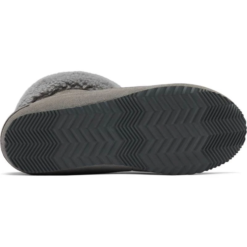 Sorel Womens Sorel Go Stumptown Bootie 8 Sorel Womens Sorel Go Stumptown Bootie - Image 8