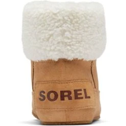Sorel Womens Sorel Go Stumptown Bootie 28 Sorel Womens Sorel Go Stumptown Bootie -Cots Footwear Shop image 624872