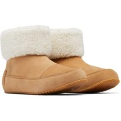 Sorel Womens Sorel Go Stumptown Bootie 31 Sorel Womens Sorel Go Stumptown Bootie -Cots Footwear Shop image 624875