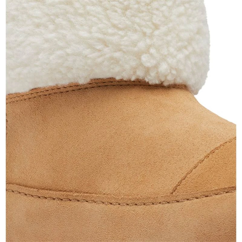 Sorel Womens Sorel Go Stumptown Bootie 15 Sorel Womens Sorel Go Stumptown Bootie - Image 15