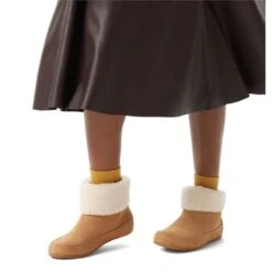 Sorel Womens Sorel Go Stumptown Bootie 35 Sorel Womens Sorel Go Stumptown Bootie -Cots Footwear Shop image 624879