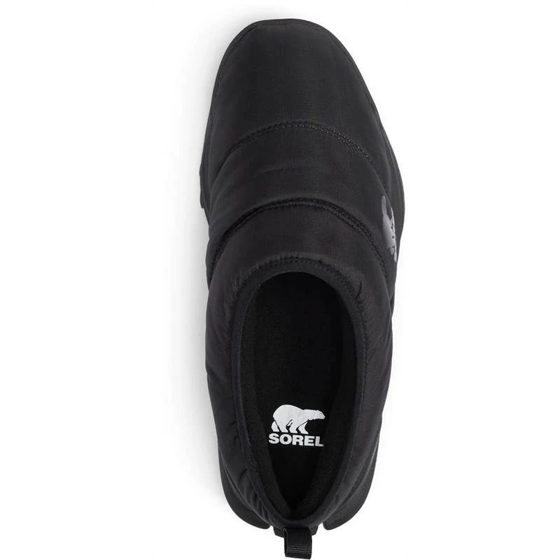 Sorel Womens Ona RMX Puffy Slip-On Shoes 2 Sorel Womens Ona RMX Puffy Slip-On Shoes - Image 2