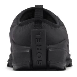 Sorel Womens Ona RMX Puffy Slip-On Shoes 20 Sorel Womens Ona RMX Puffy Slip-On Shoes -Cots Footwear Shop image 624900