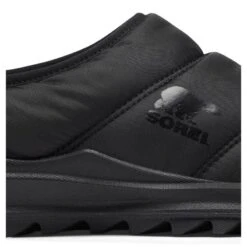 Sorel Womens Ona RMX Puffy Slip-On Shoes 23 Sorel Womens Ona RMX Puffy Slip-On Shoes -Cots Footwear Shop image 624903