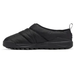 Sorel Womens Ona RMX Puffy Slip-On Shoes 24 Sorel Womens Ona RMX Puffy Slip-On Shoes -Cots Footwear Shop image 624904